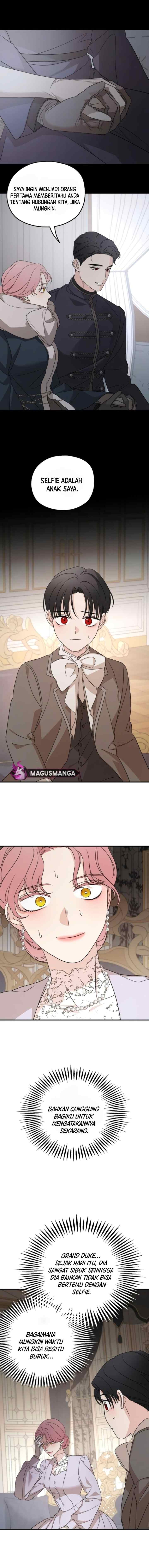 My In-Laws Are Obsessed With Me chapter 102 halaman 10