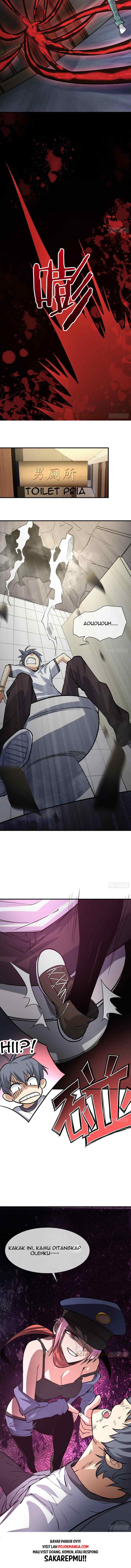 Power The Rates chapter 7 halaman 11