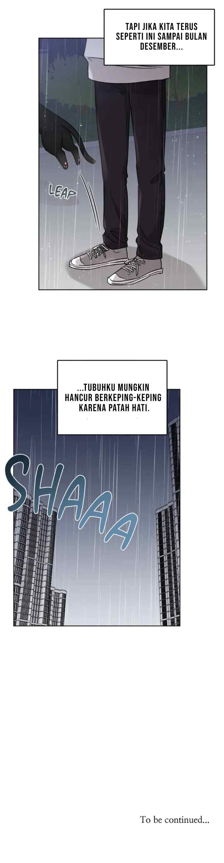 High Pulse chapter 38 halaman 20