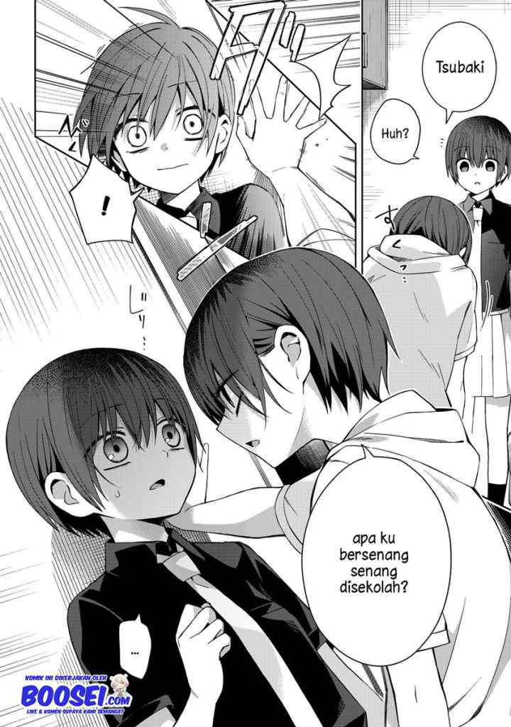 School Zone chapter 44 halaman 5