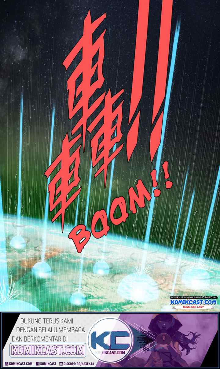 Iron Ladies chapter 192 halaman 4