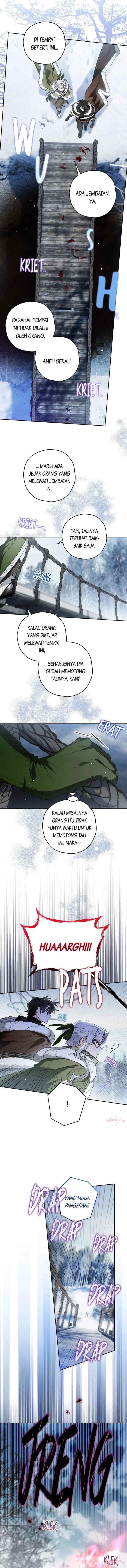 Sigrid chapter 62 halaman 6