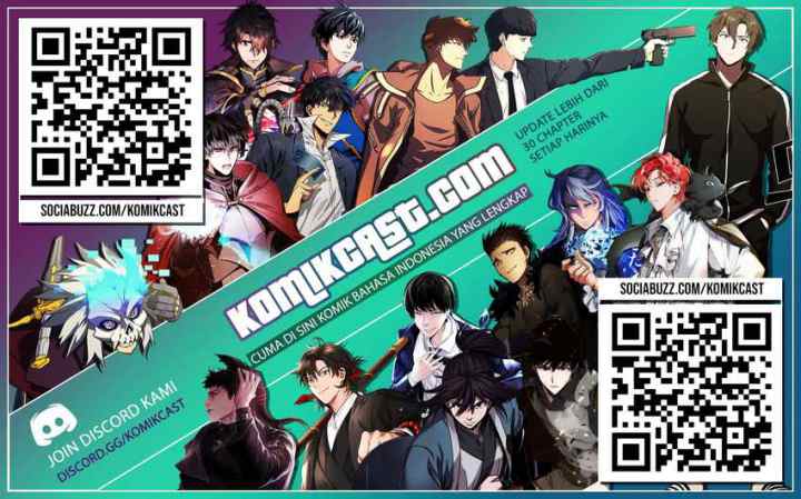 Swordmaster's Youngest Son chapter 4 halaman 16
