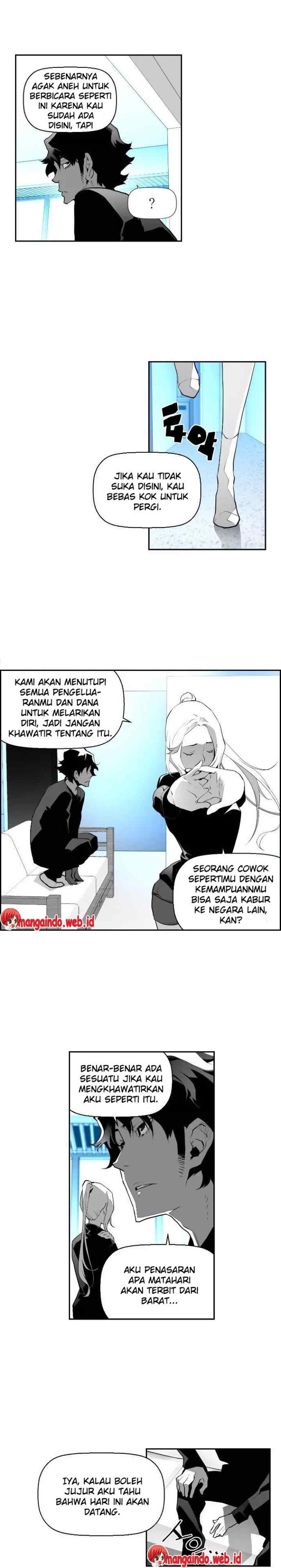 Terror Man chapter 15 halaman 7