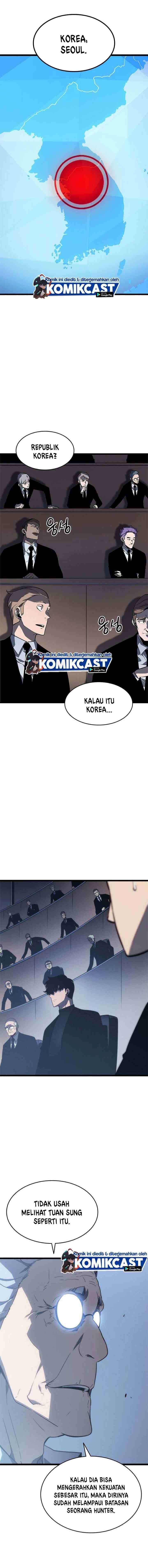 Solo Leveling chapter 148 halaman 4
