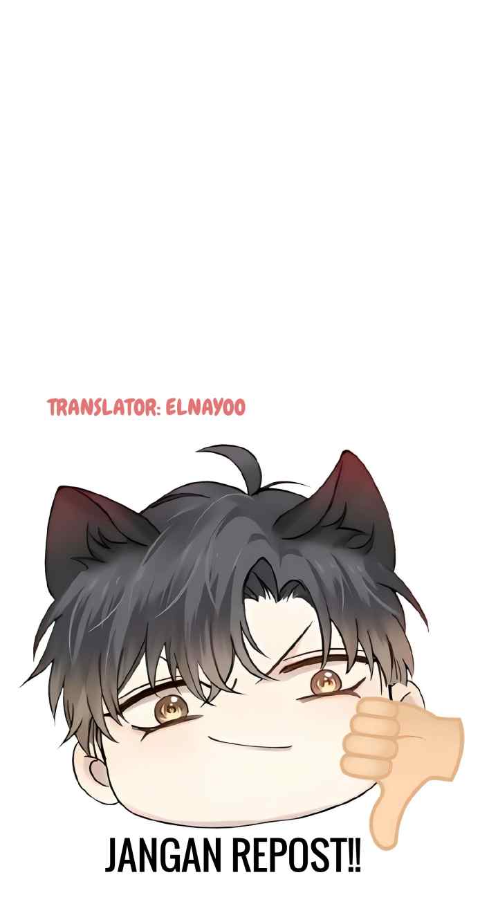 Literary Boy chapter 6 halaman 14