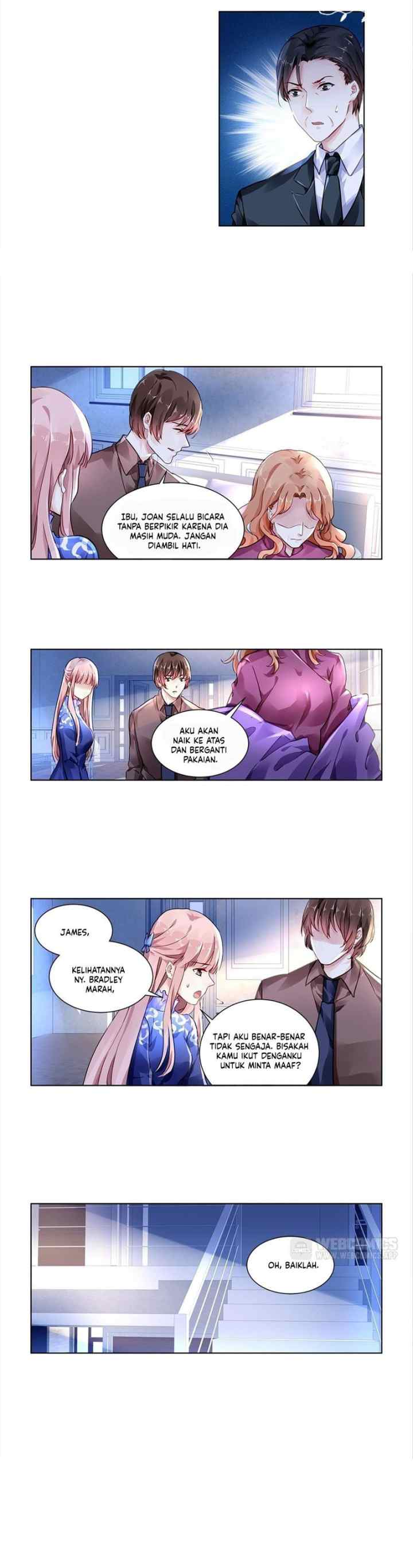 Guomin Laogong Dai Huijia chapter 122 halaman 6