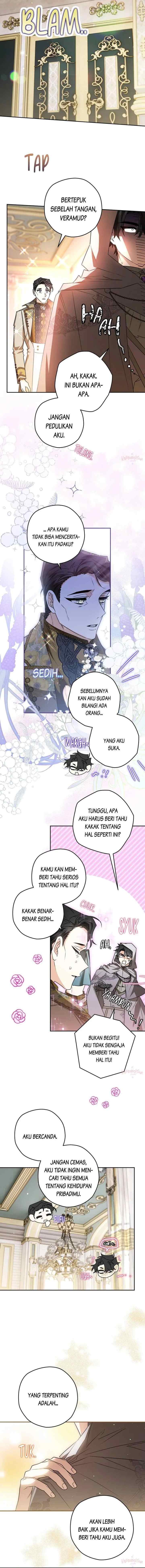 Sigrid chapter 66 halaman 13