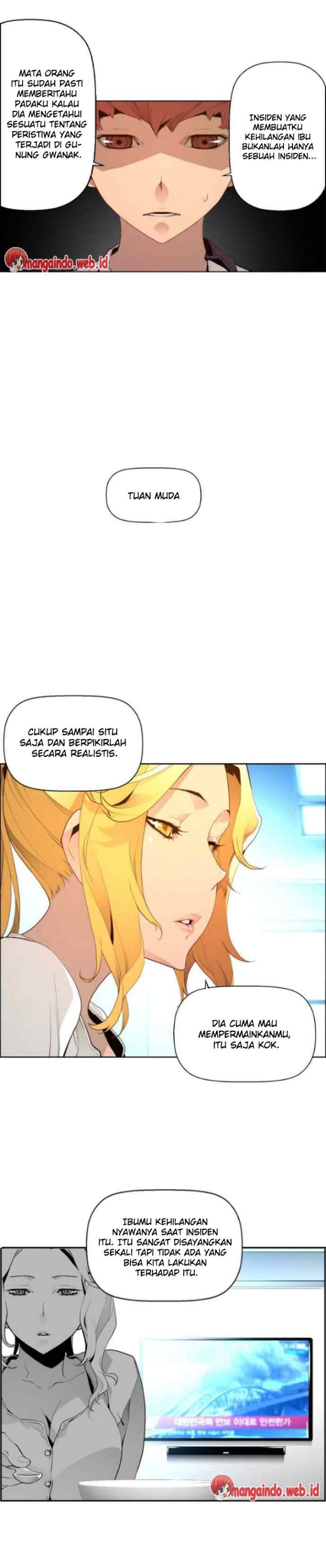 Terror Man chapter 11 halaman 10