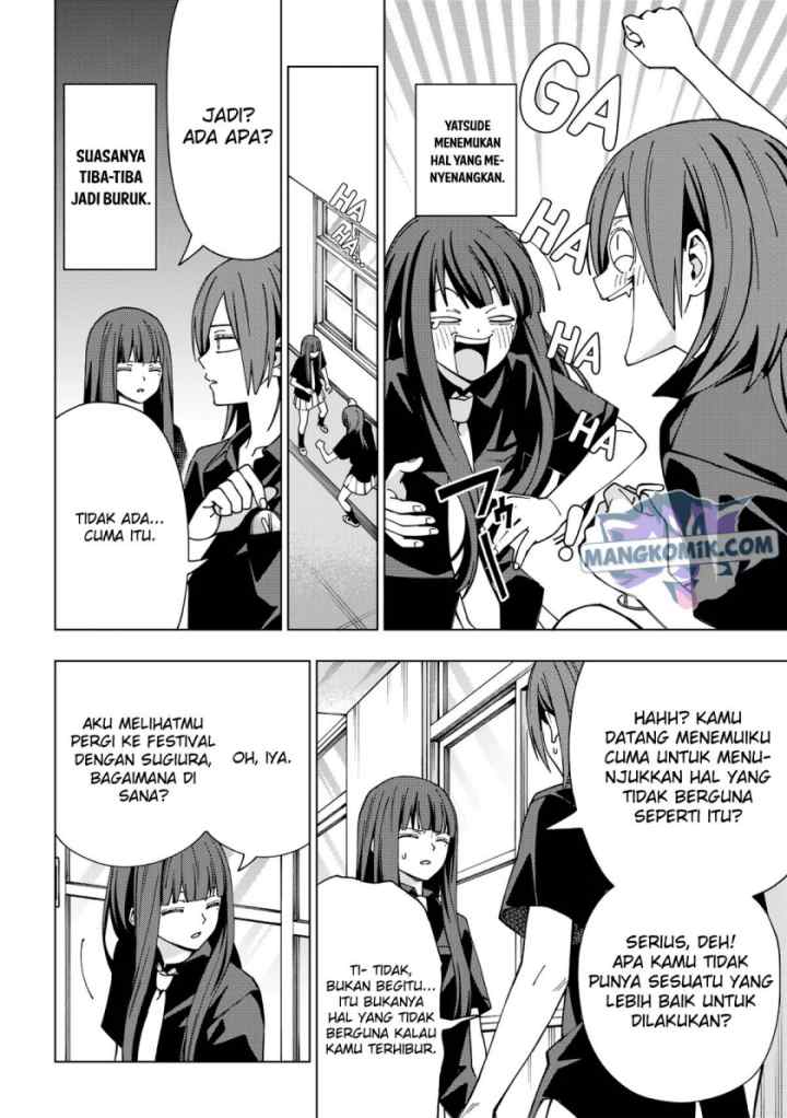 School Zone chapter 94 halaman 9