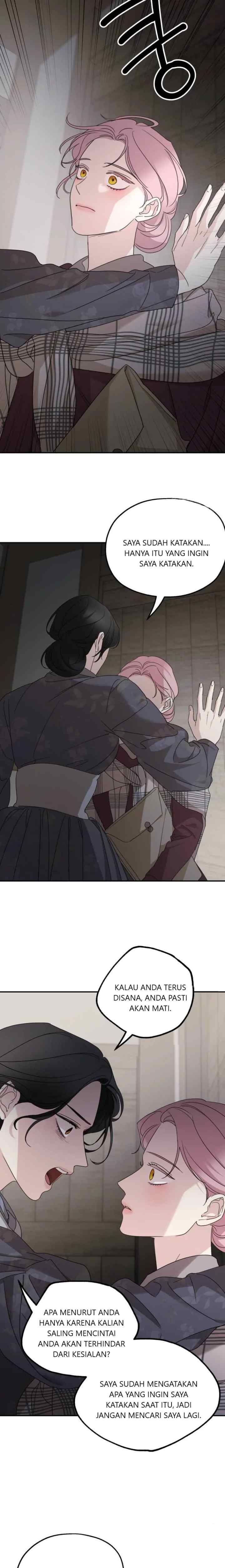 My In-Laws Are Obsessed With Me chapter 108 halaman 13