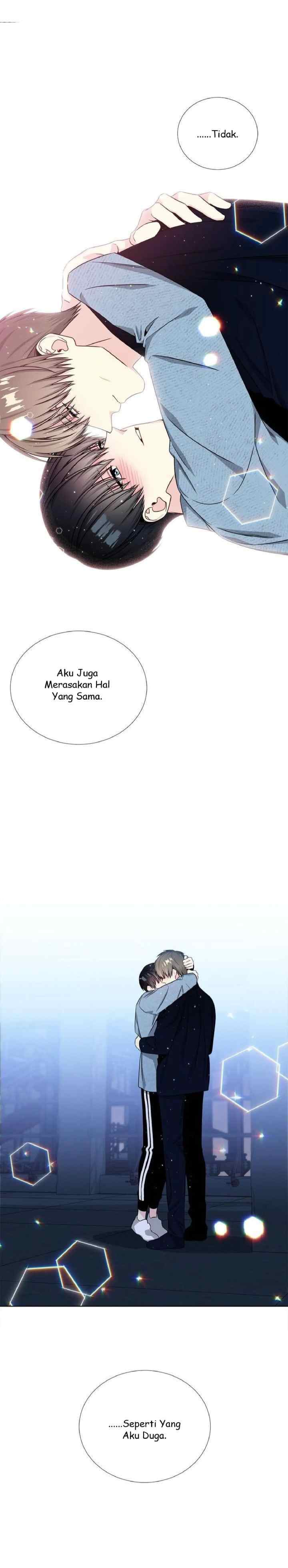 Cosmic Stars chapter 36 halaman 13