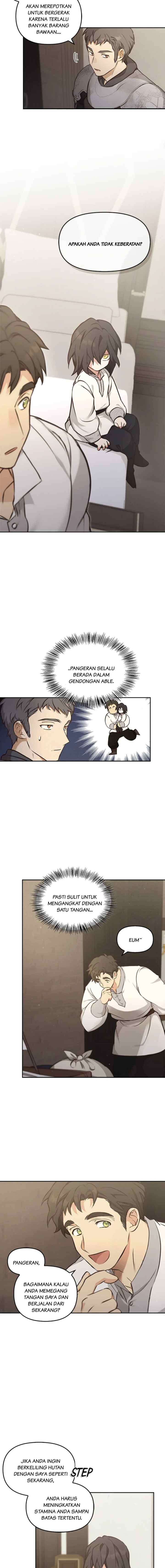 Regas chapter 12 halaman 7