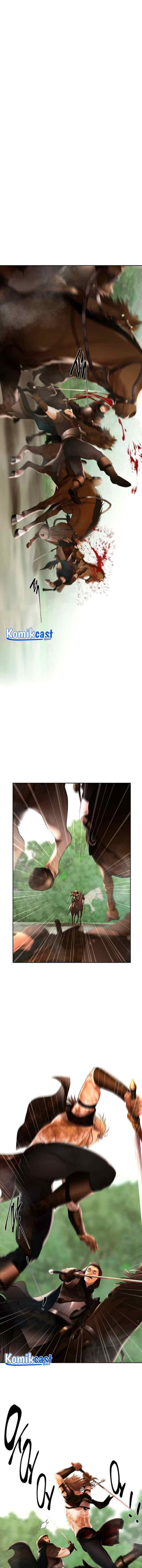 Barbarian Quest chapter 34 halaman 7