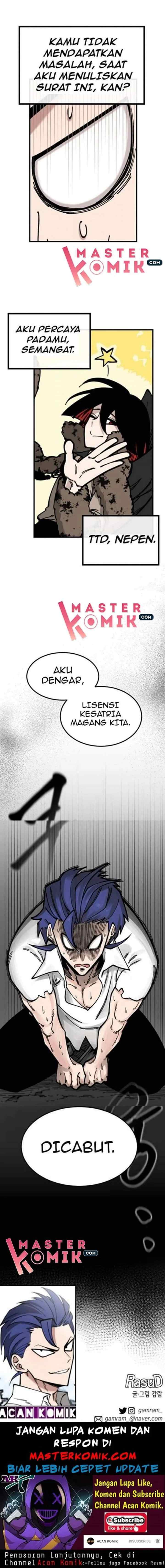 Rathard chapter 2 halaman 9