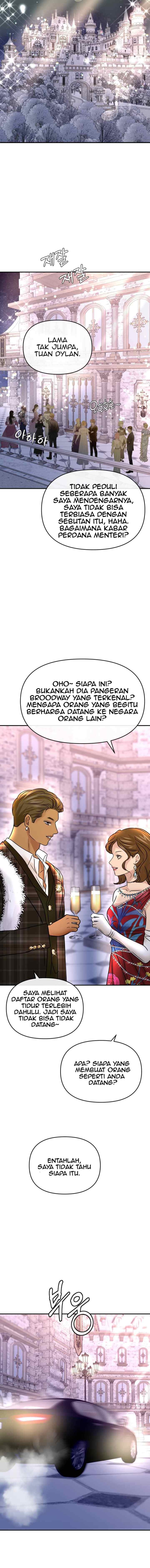 Ctrl X chapter 24 halaman 9