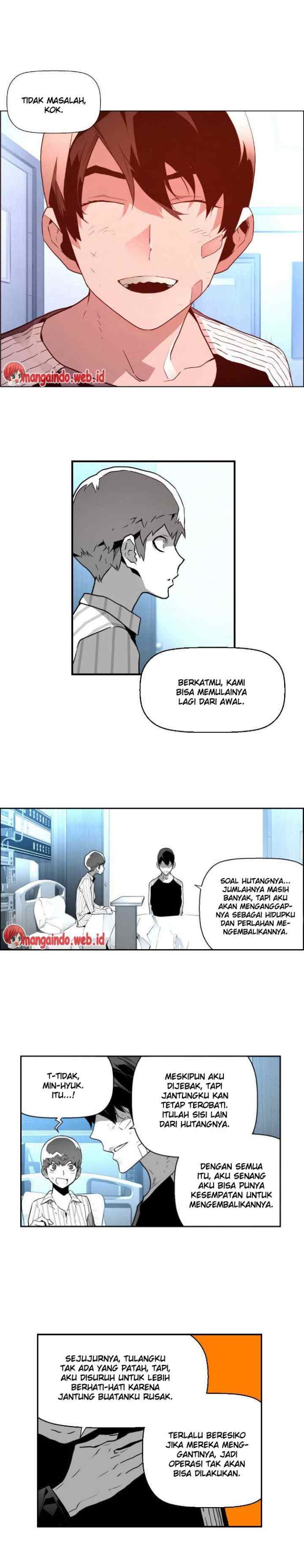 Terror Man chapter 38 halaman 7