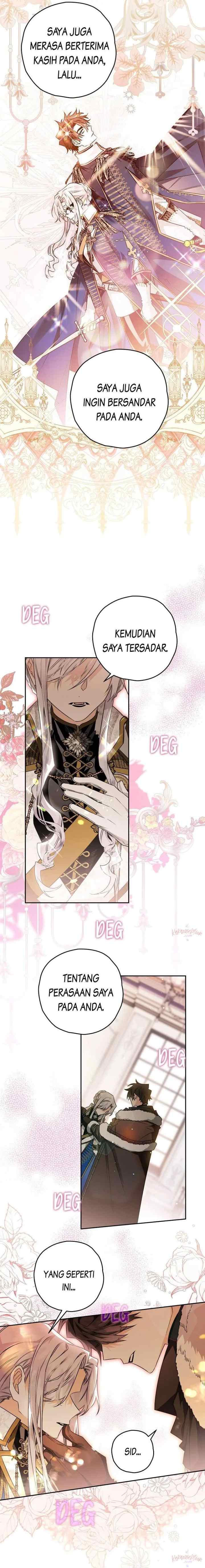 Sigrid chapter 58 halaman 15