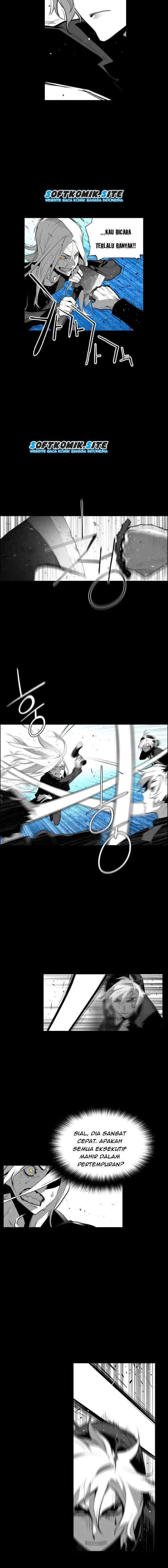 Terror Man chapter 114 halaman 6