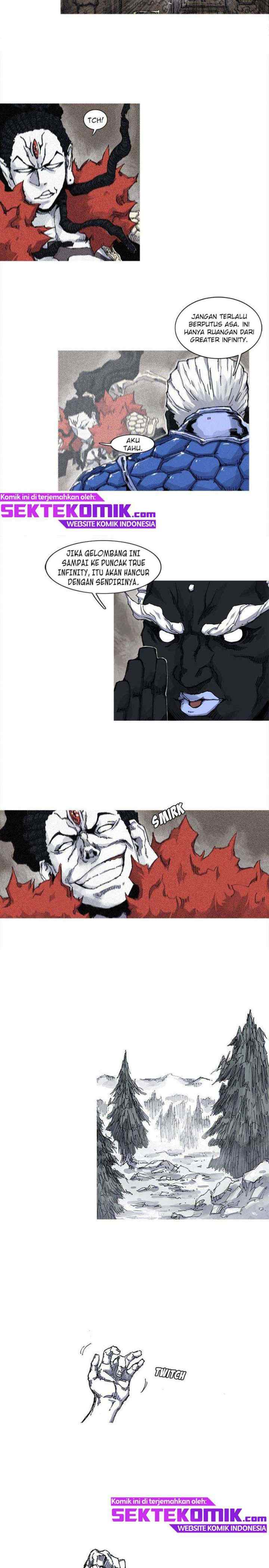 ASURA chapter 30 halaman 12