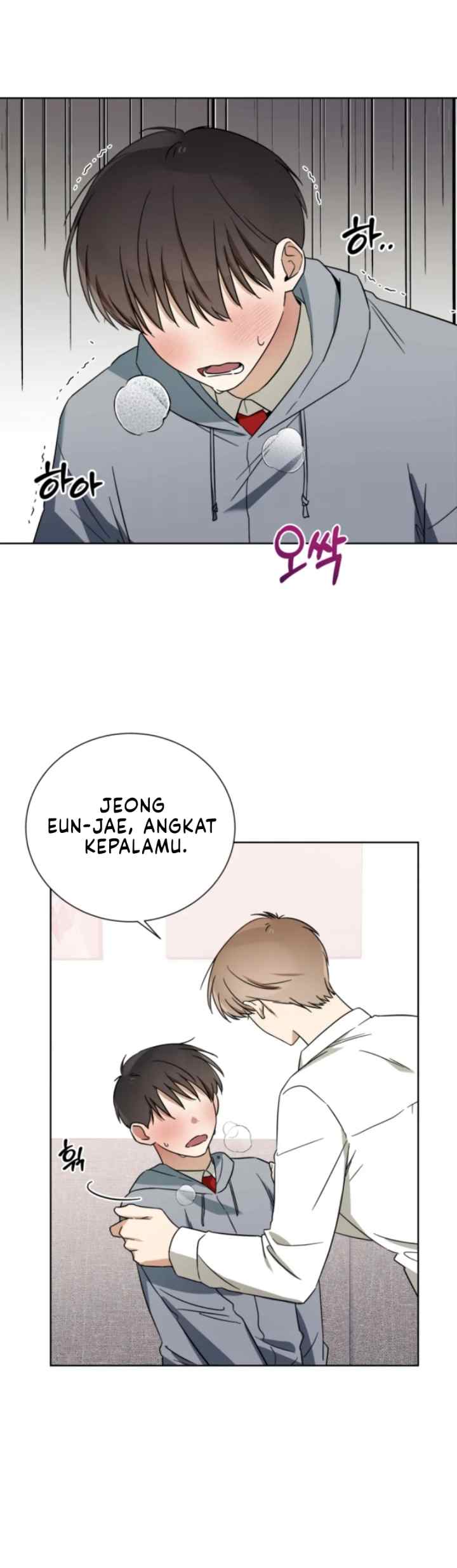 High Pulse chapter 56 halaman 10