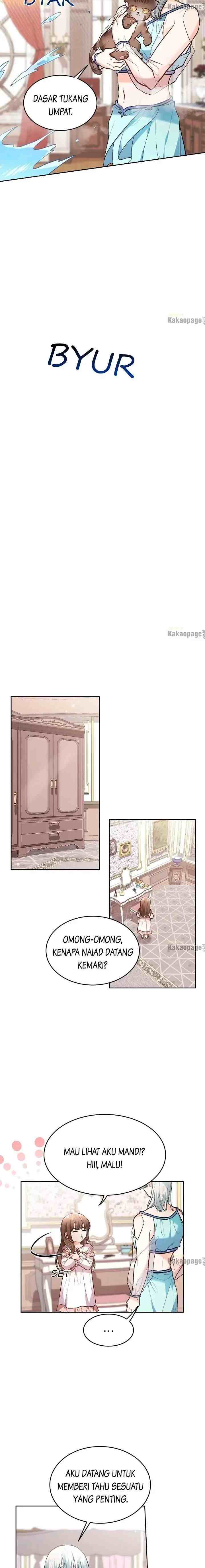 I Was Just an Ordinary Lady chapter 110 halaman 8