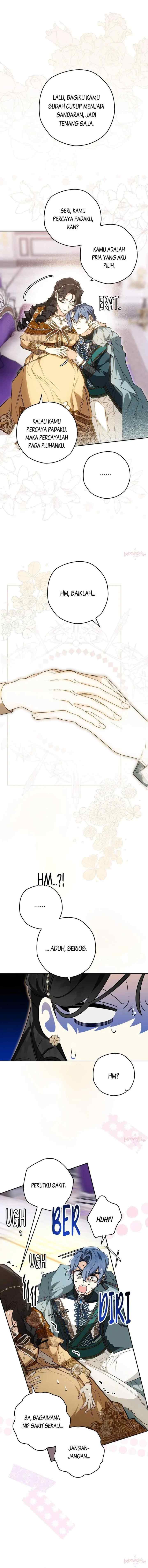 Sigrid chapter 70 halaman 13