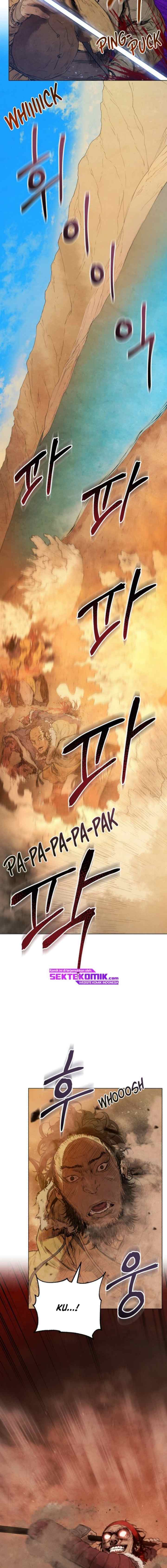 History Of The Three States chapter 31 halaman 11