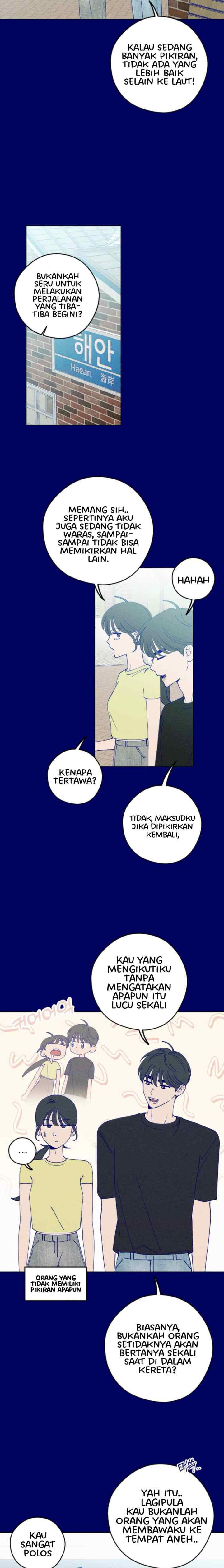 Youth Journal chapter 47 halaman 8