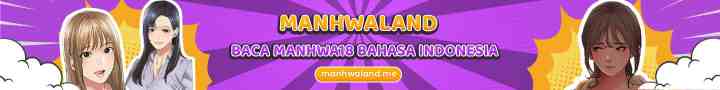 The Princess is Evil chapter 10 halaman 17