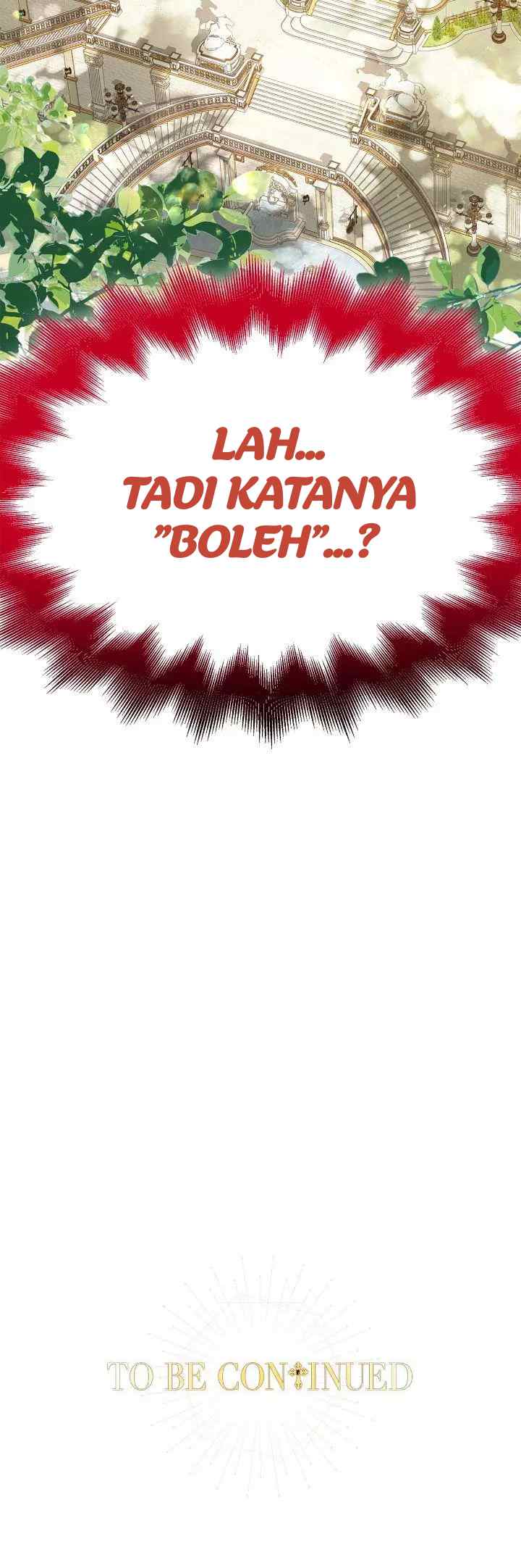 Turning the Mad Dog Into a Genteel Lord chapter 9 halaman 18