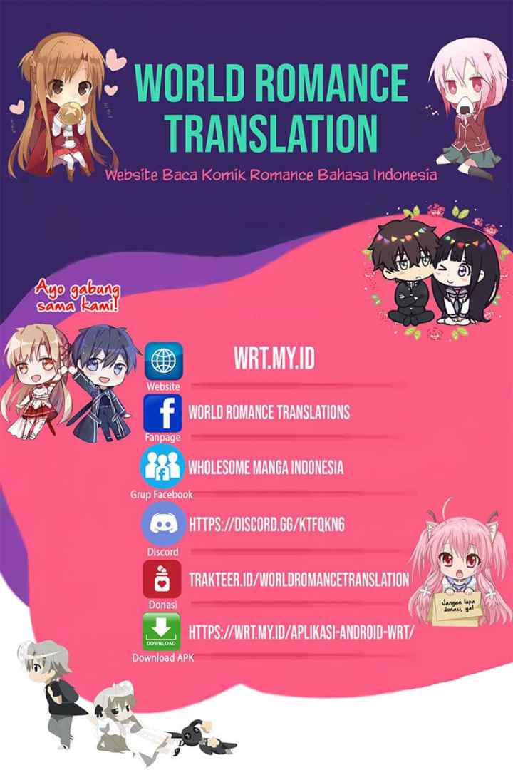 Real mo Tamani wa Uso wo Tsuku chapter 120 halaman 6
