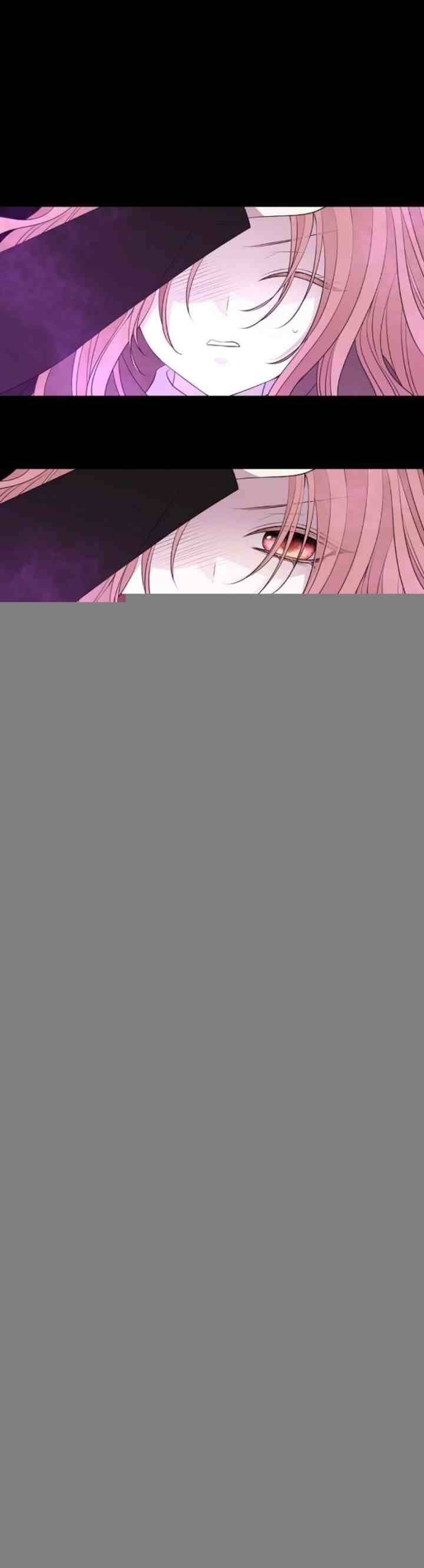 Charlotte Has Five Disciples chapter 76 halaman 12