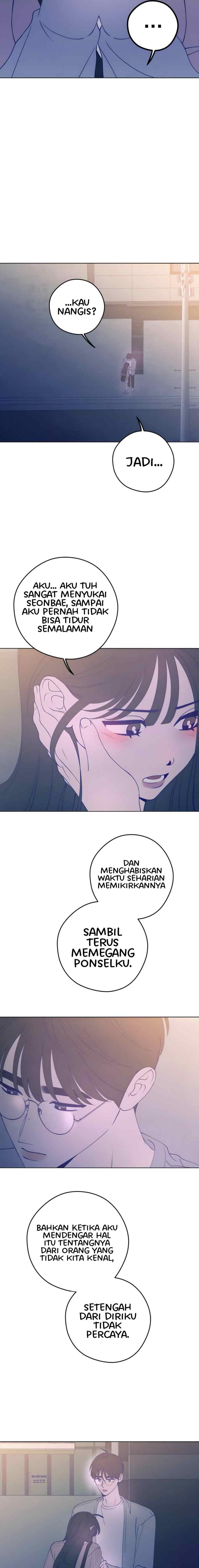 Youth Journal chapter 46 halaman 7