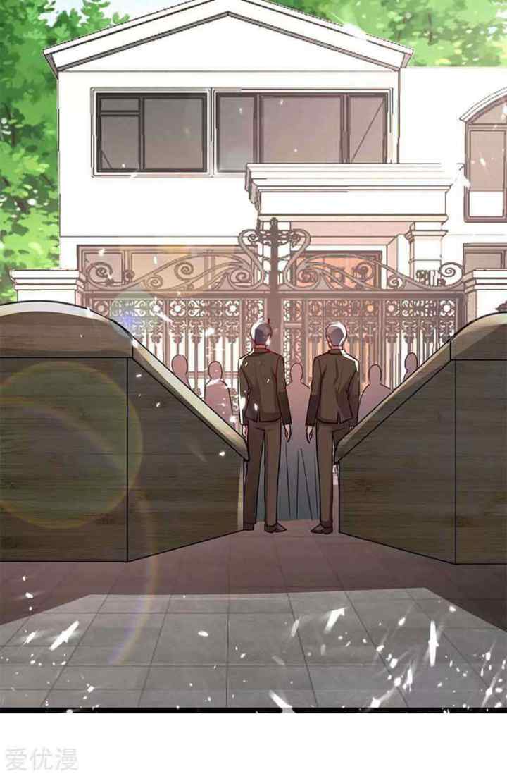 Rebirth Abandoned Less Return chapter 173 halaman 11