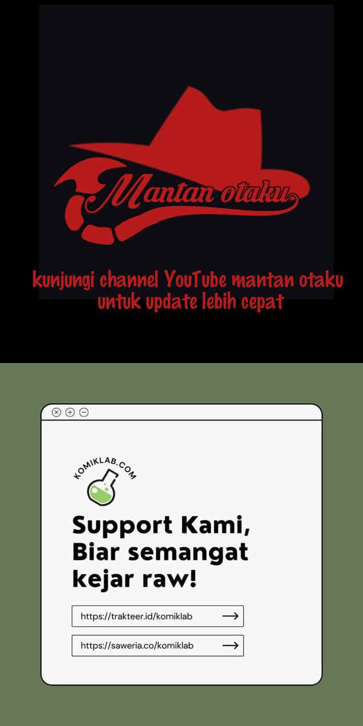 Tech Giant Come to Cultivate chapter 1 halaman 13