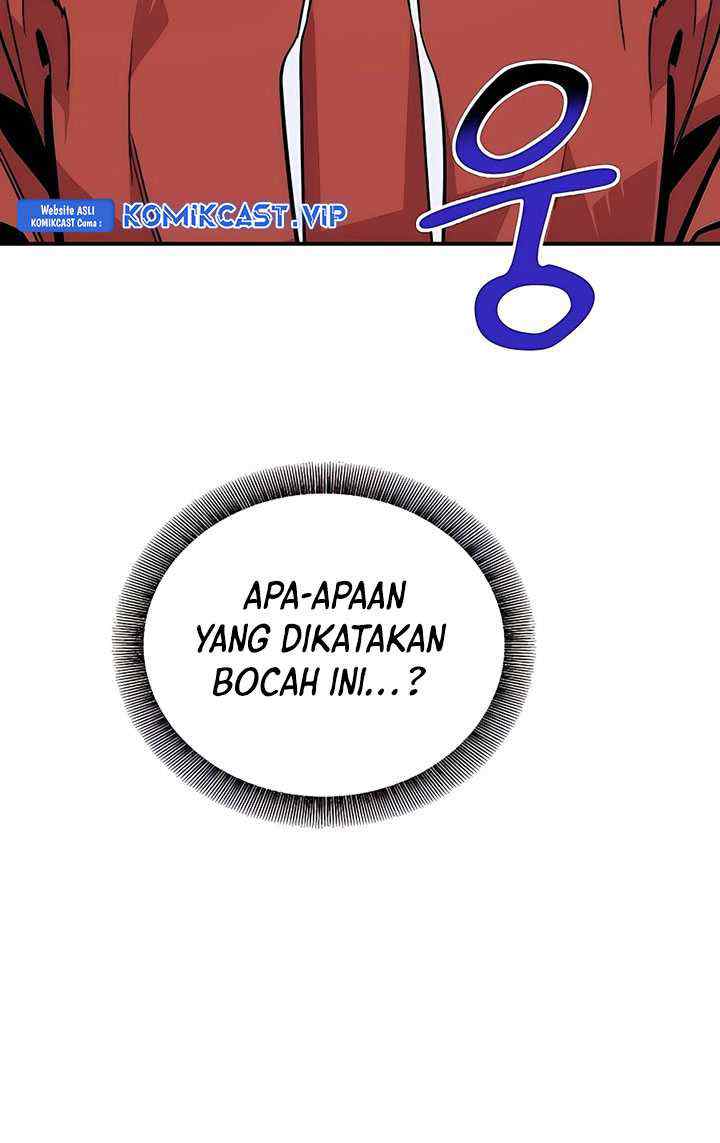 Auto-Hunting With Clones chapter 47 halaman 6