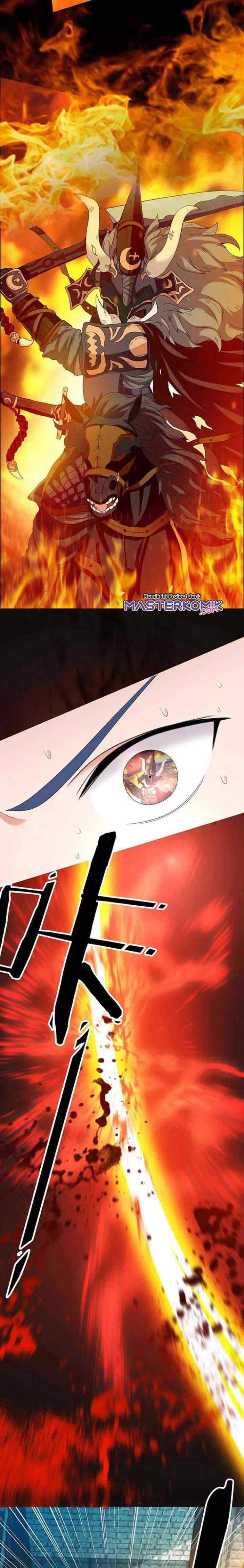 Brother Villain chapter 3 halaman 4