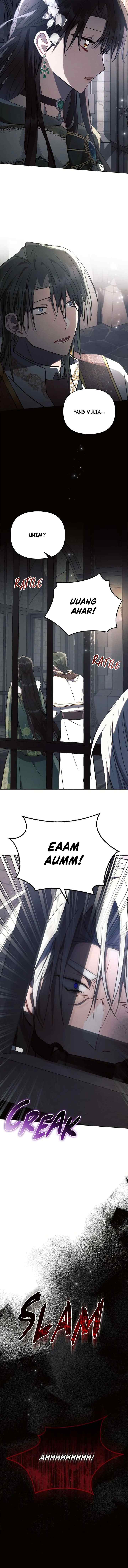Ashtarte chapter 83 halaman 7