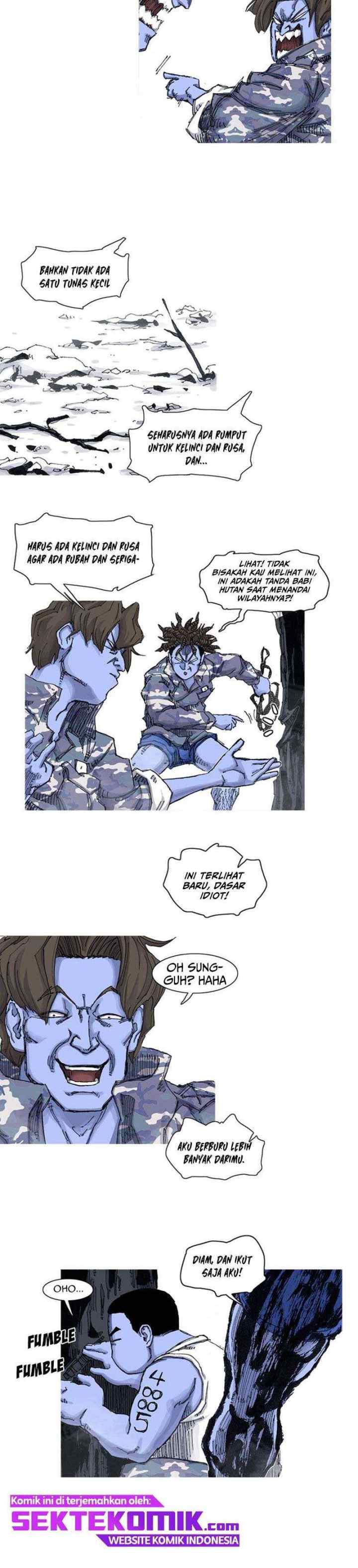 ASURA chapter 53 halaman 7