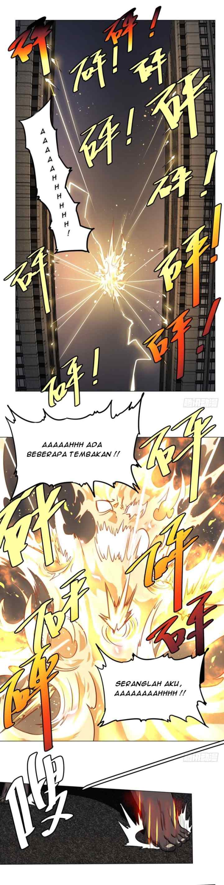 List of Big Villians chapter 55 halaman 13