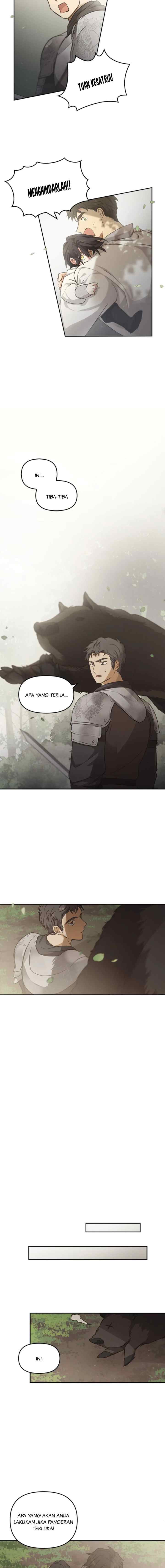 Regas chapter 13 halaman 5