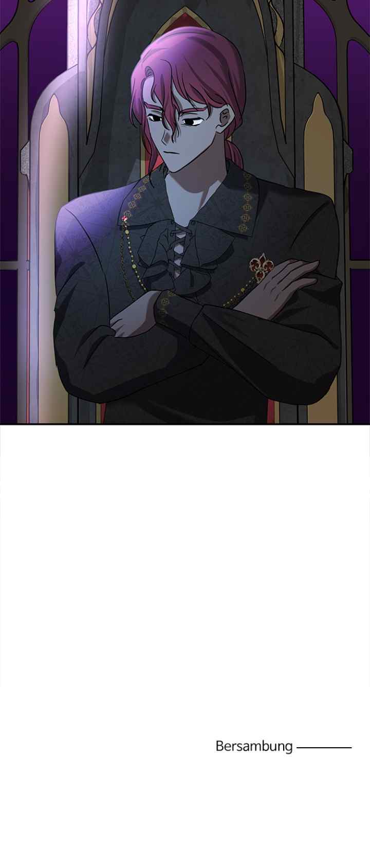 Monster Duke's Daughter chapter 137 halaman 18