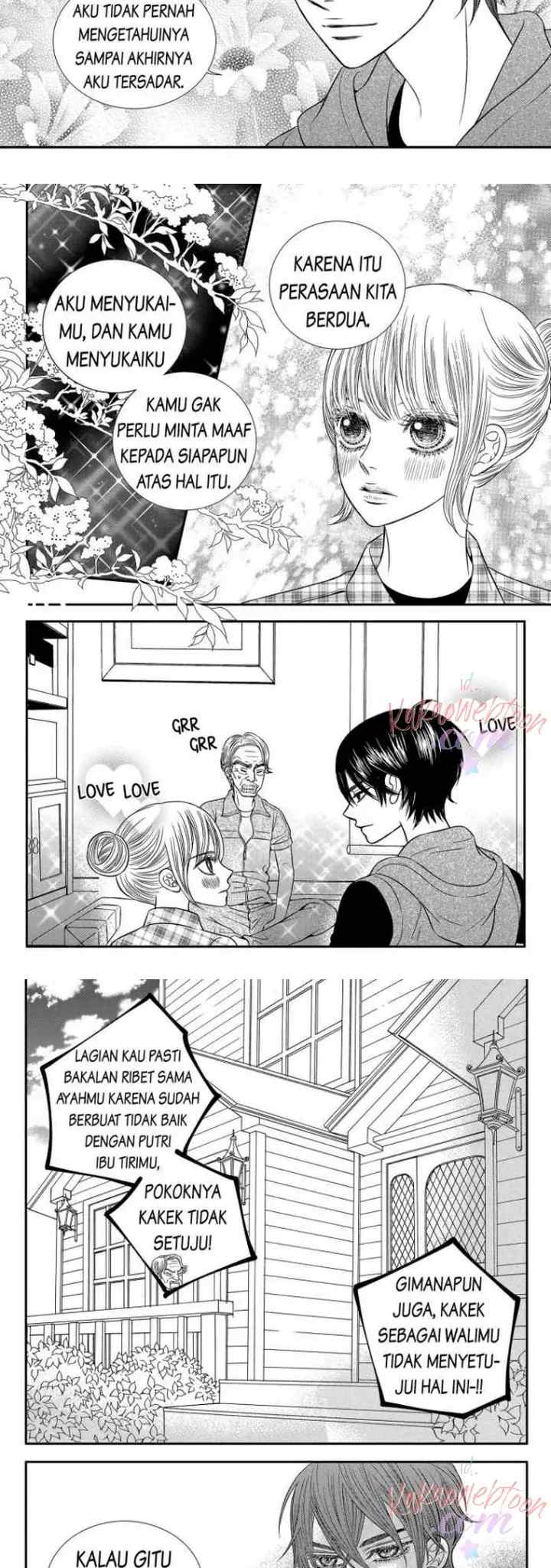 I Pick Dahong chapter 66 halaman 9
