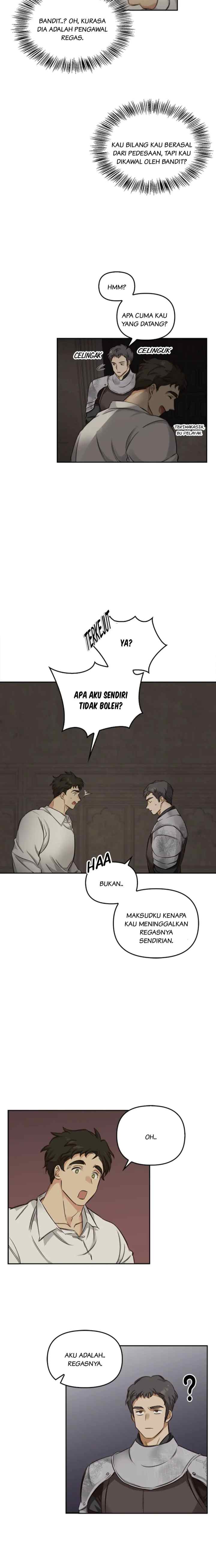 Regas chapter 4 halaman 13