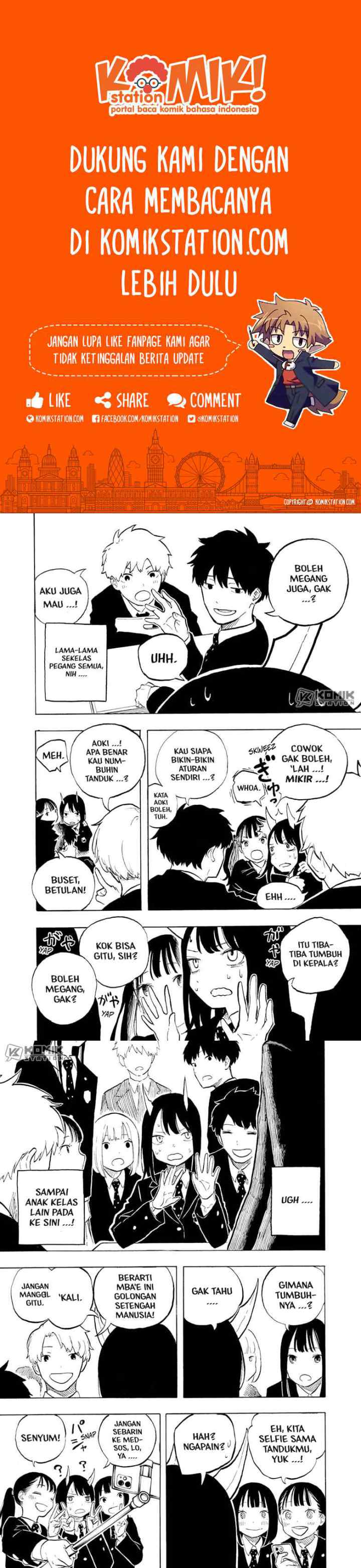 Ruri Dragon chapter 1 halaman 10