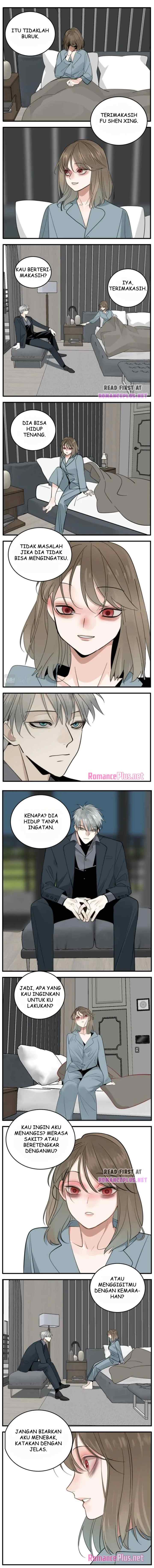 The Controllers chapter 82 halaman 8