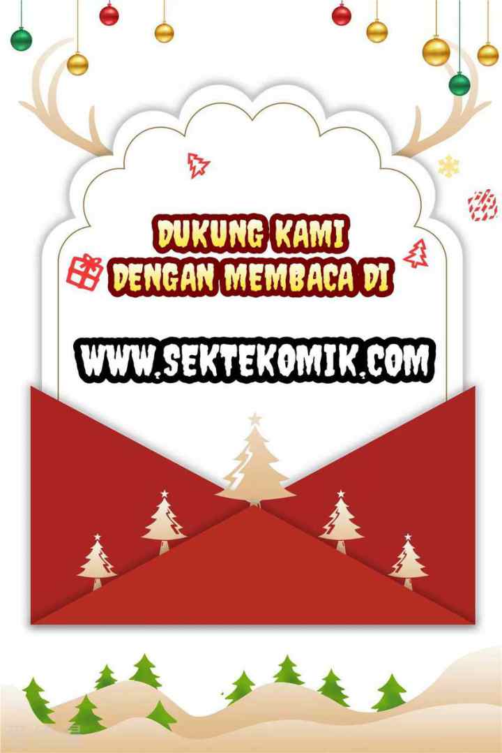 Dushi Xian Wang chapter 81 halaman 12