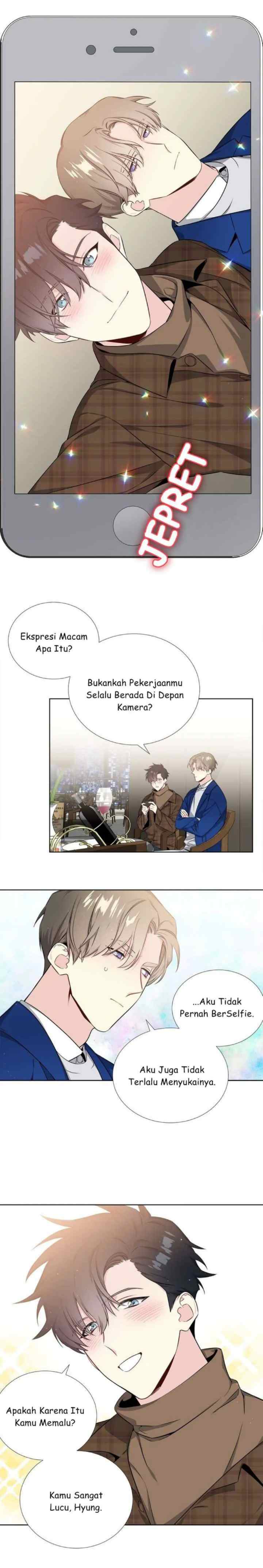 Cosmic Stars chapter 7 halaman 10