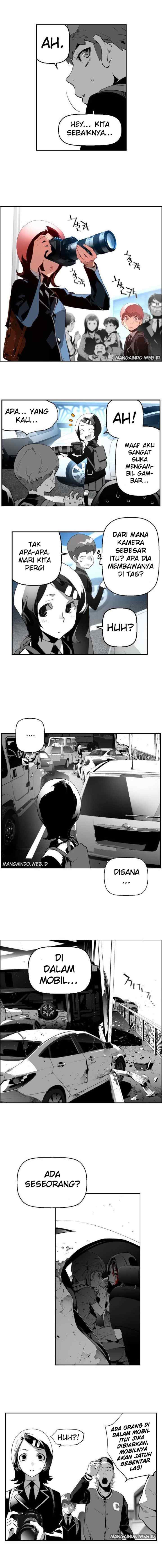 Terror Man chapter 5 halaman 4